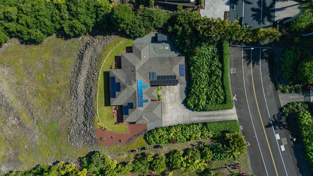 House in Kailua-Kona, Hawaii, United States 2 - 18274888