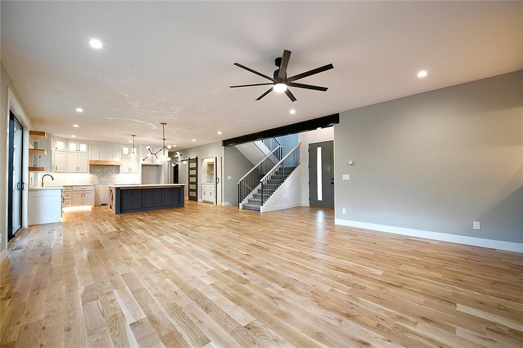 House in Kearney, Missouri, United States 3 - 18274919