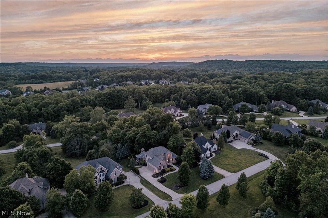 House in Akron, Ohio, United States 2 - 18274743