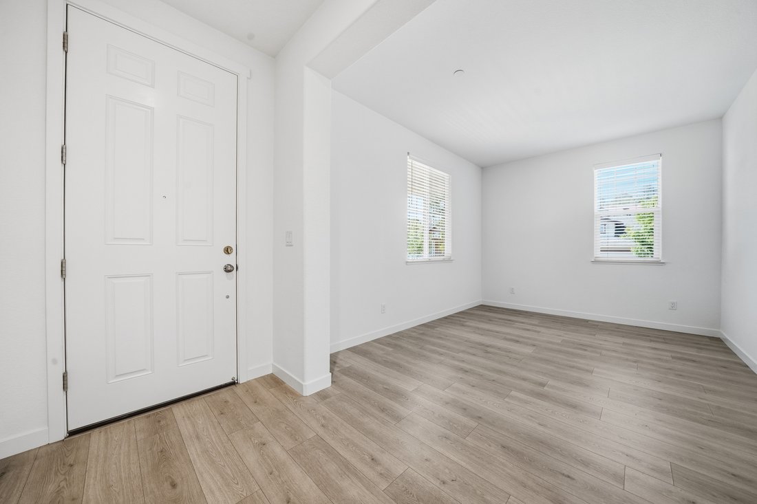 House in Angels Camp, California, United States 3 - 18272495