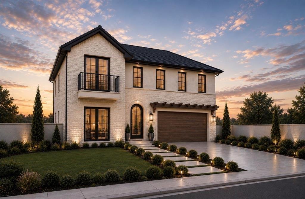 House in Dallas, Texas, United States 2 - 18270848