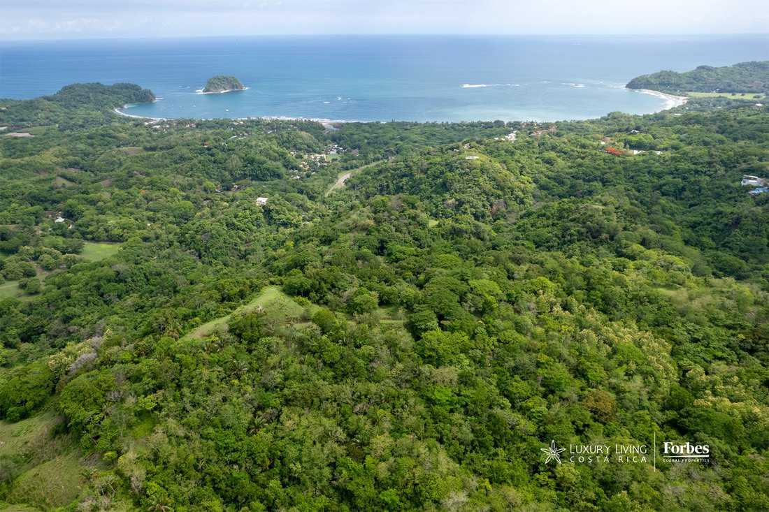 Land in Sámara, Guanacaste Province, Costa Rica 1 - 17921321