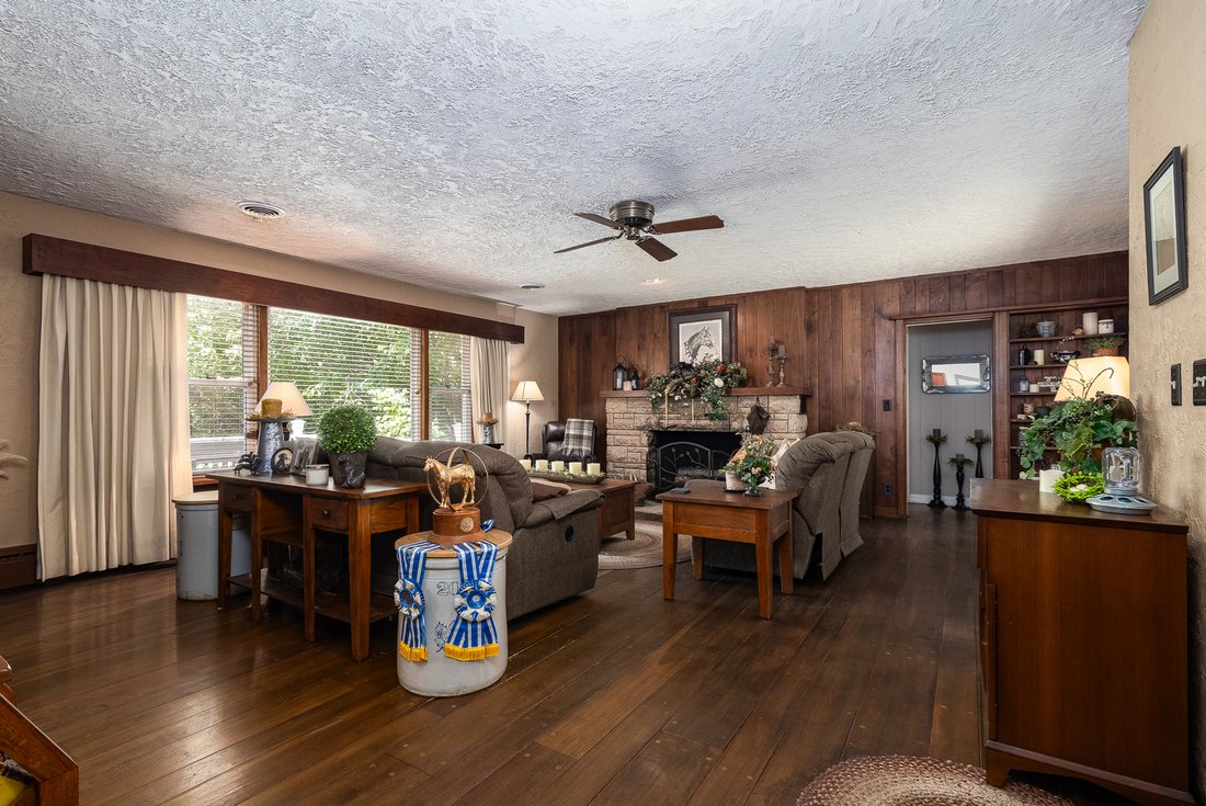 House in Oswego, Illinois, United States 5 - 18270725