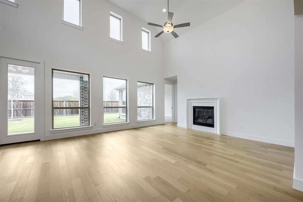 House in Fort Worth, Texas, United States 3 - 17574722