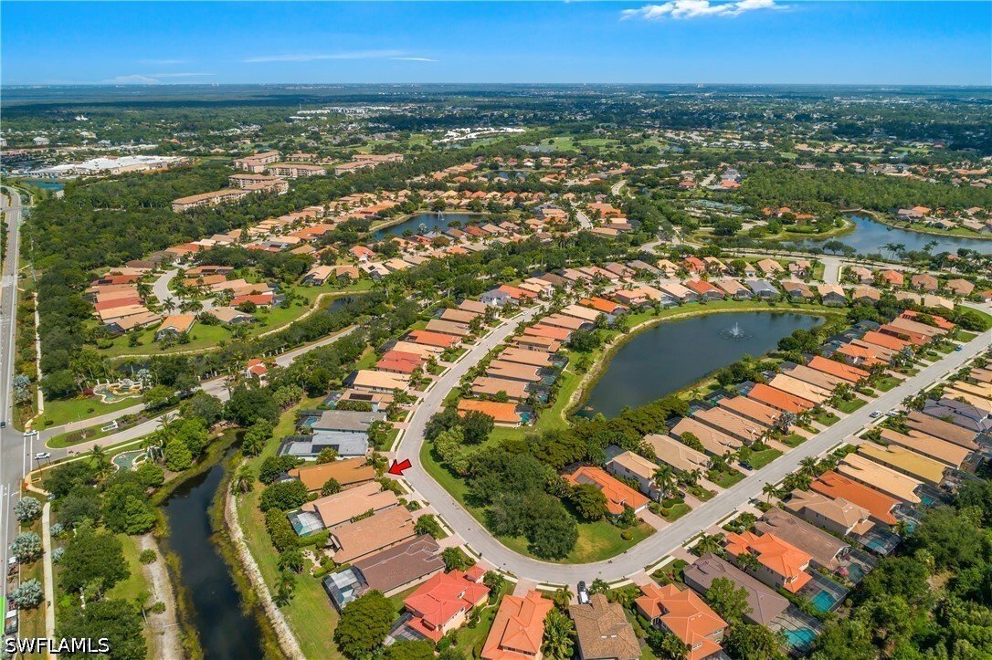 House in Estero, Florida, United States 2 - 18273281