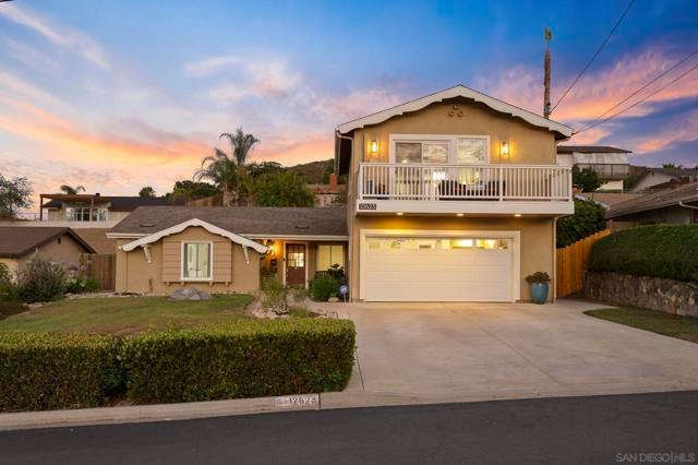 House in Poway, California, United States 1 - 18272594