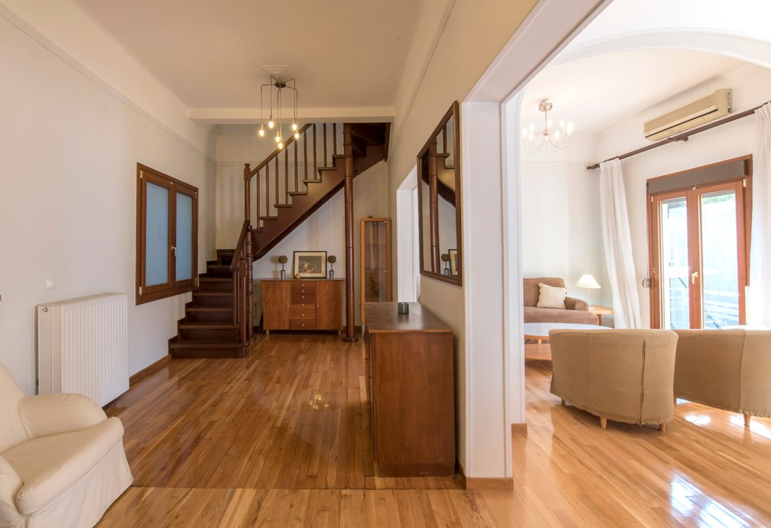 Apartment in 2nd District of Athens, Athens, Greece 3 - 15993928