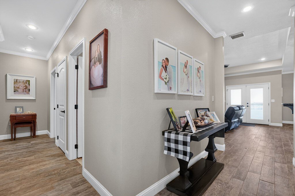 House in Midland, Texas, United States 5 - 18270677