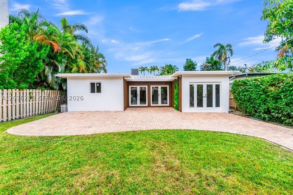 House in Hollywood, Florida, United States 5 - 18270368