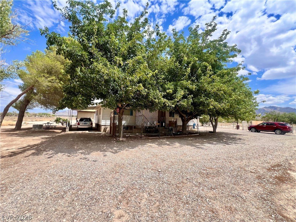 House in Sandy Valley, Nevada, United States 2 - 18273550