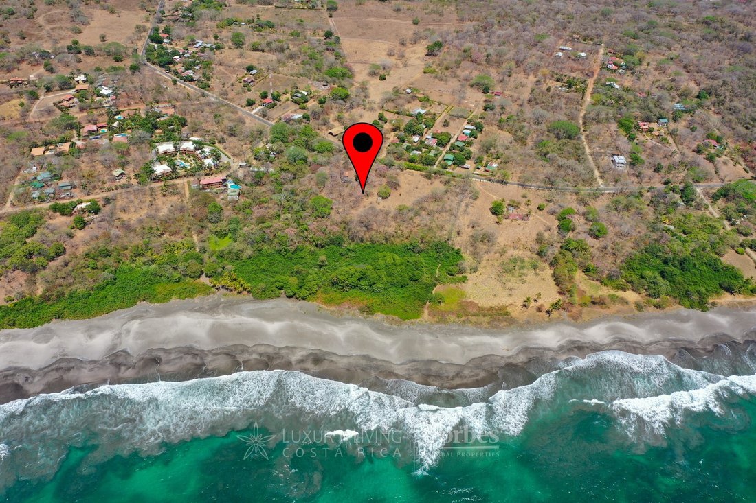 Land in Veintisiete de Abril District, Guanacaste Province, Costa Rica 3 - 18271947