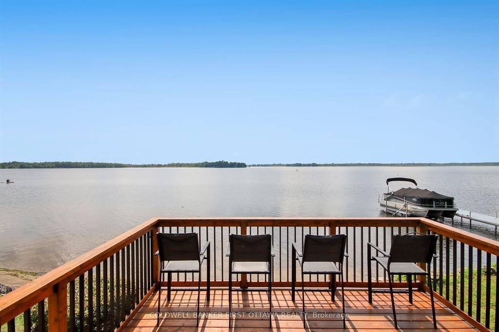 House in McDiarmid's Shore, Ontario, Canada 3 - 18272719