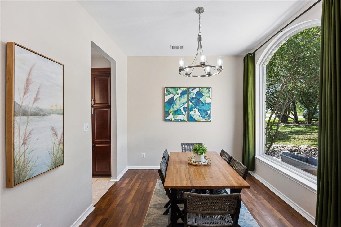 House in Austin, Texas, United States 5 - 18274387