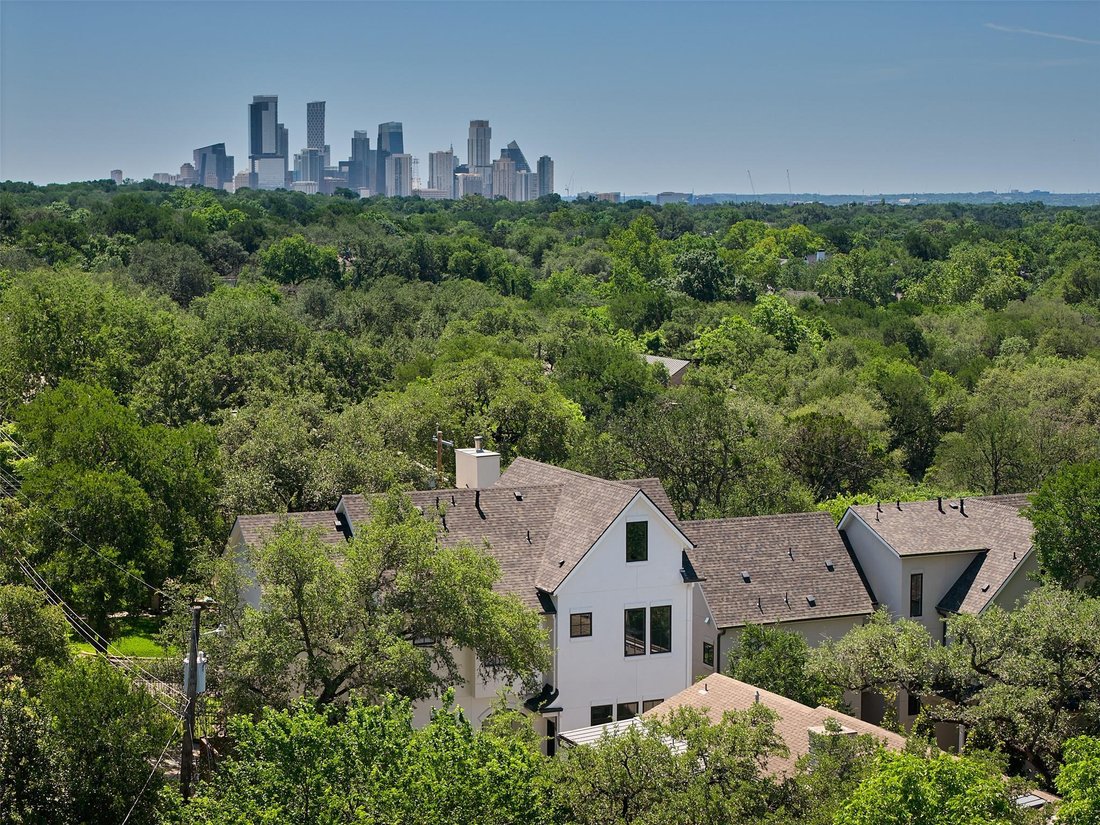House in Austin, Texas, United States 5 - 18271053