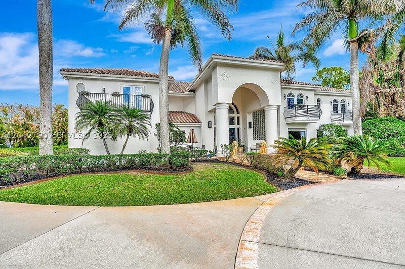 House in Jupiter Island, Florida, United States 5 - 18273774