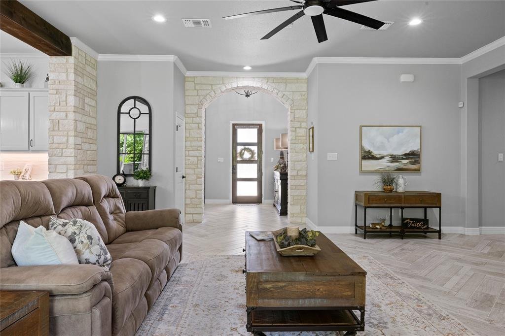 House in Temple, Texas, United States 4 - 18274654