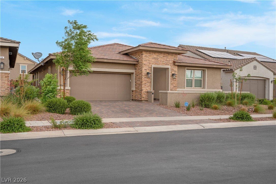 House in Henderson, Nevada, United States 2 - 18273503