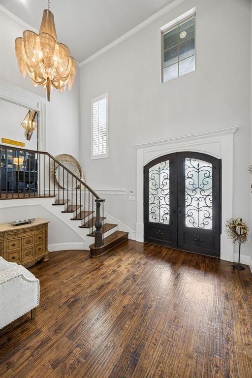House in Prosper, Texas, United States 5 - 18274618
