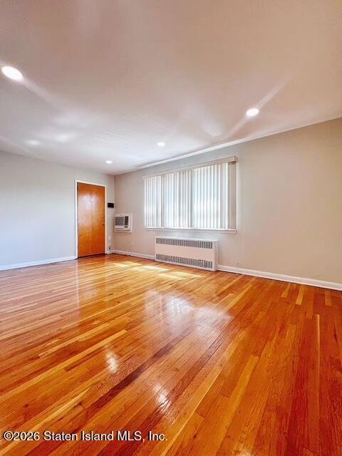 Appartamento a New York, New York, Stati Uniti 2 - 18273035
