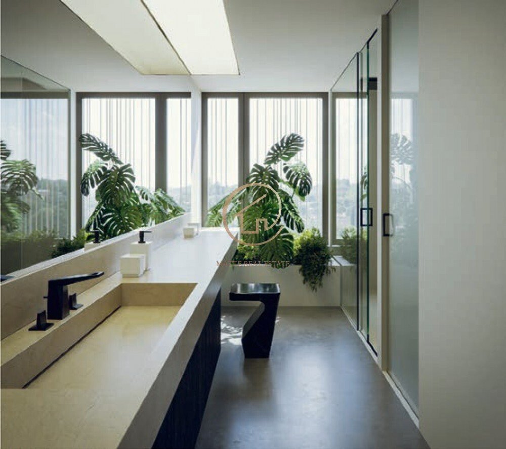 Apartment in Elliniko, Attica, Greece 5 - 18271611