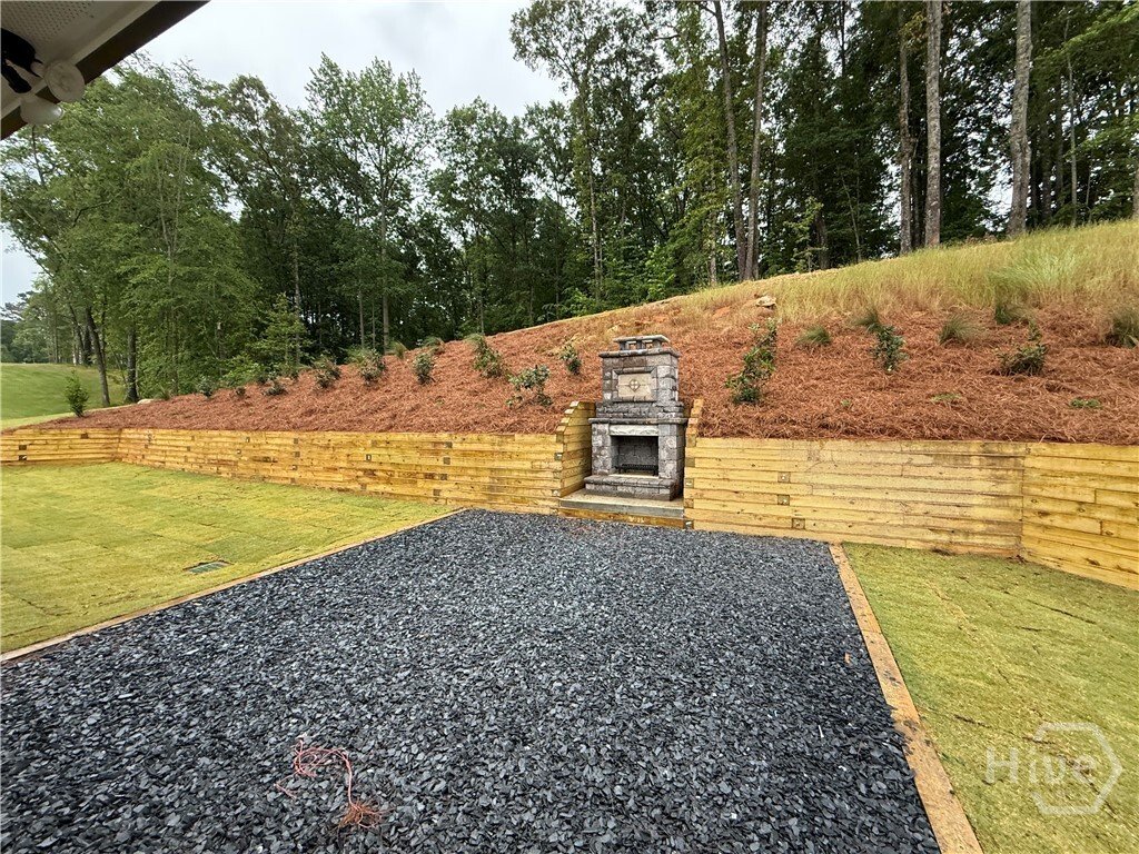 House in Loganville, Georgia, United States 5 - 18274166
