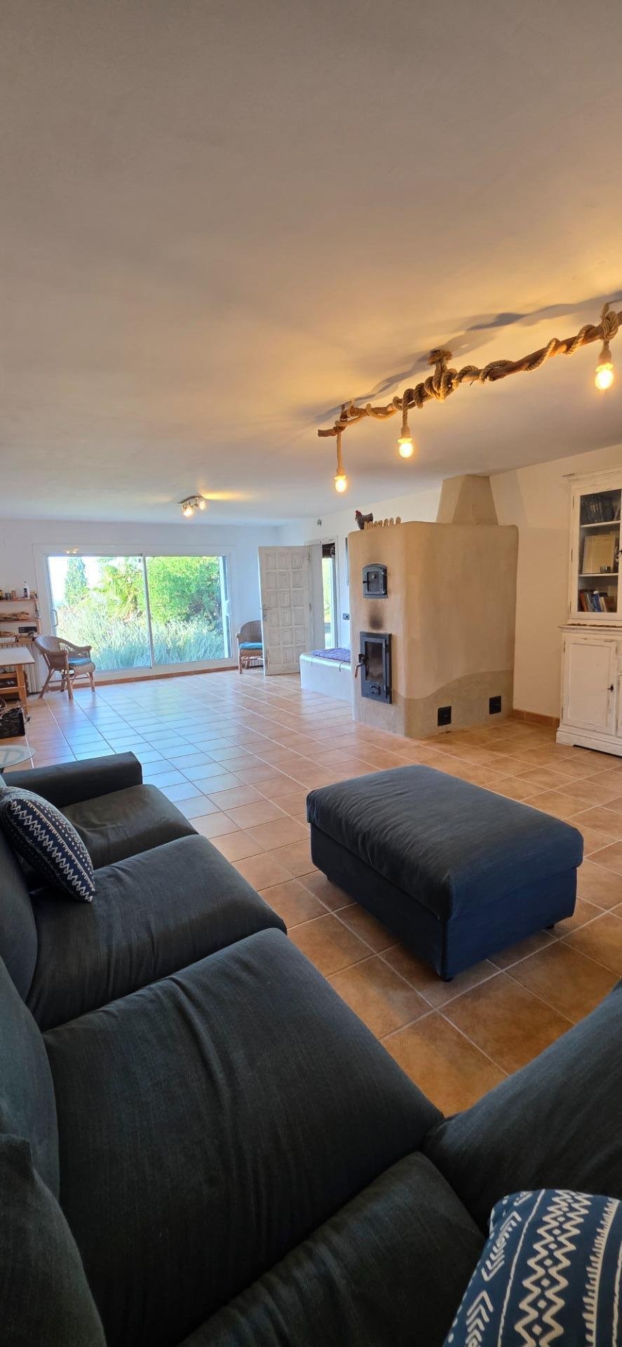 Country House in el Perello, Catalonia, Spain 4 - 18275298