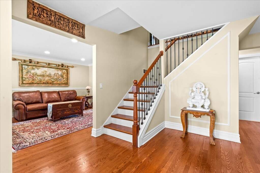 House in Highland Park, Illinois, United States 3 - 18276599