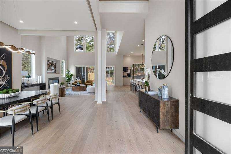 House in Atlanta, Georgia, United States 4 - 18270388