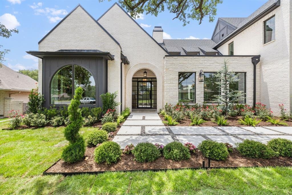 House in Dallas, Texas, United States 3 - 18274585