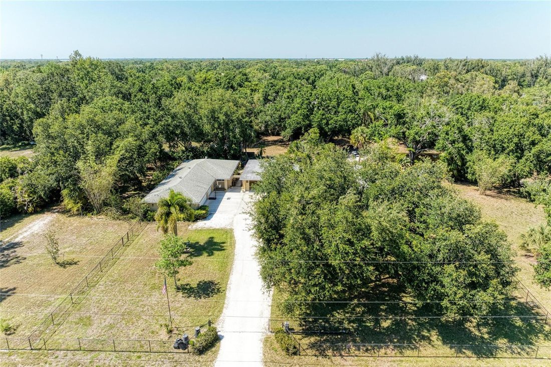 House in Sarasota, Florida, United States 2 - 18273629