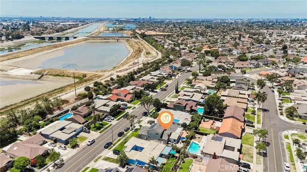 House in Orange, California, United States 5 - 18271305