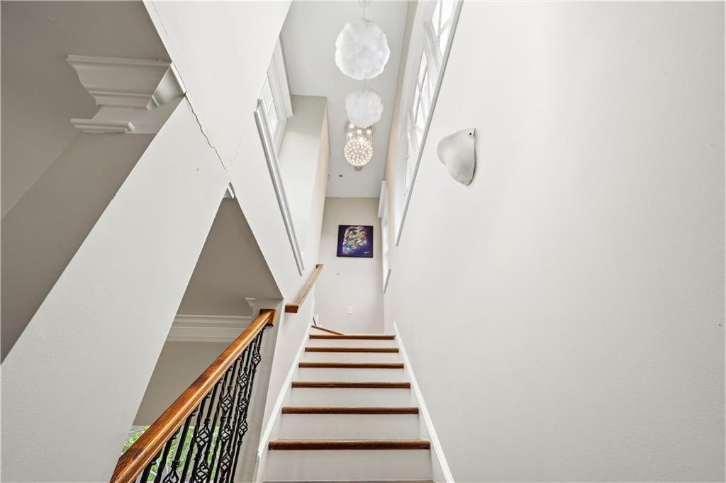 House in Atlanta, Georgia, United States 2 - 18275505