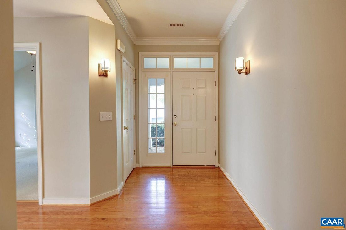 House in Charlottesville, Virginia, United States 4 - 17841304
