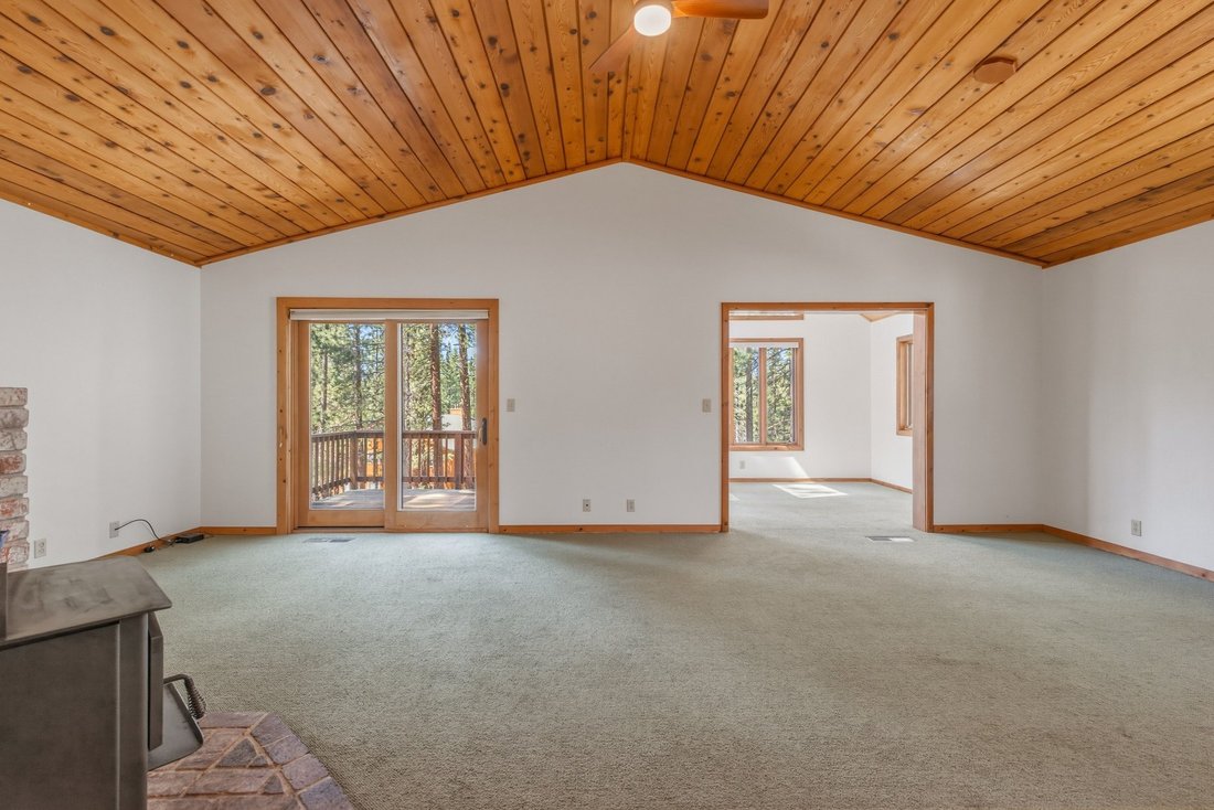 House in Truckee, California, United States 3 - 18272802