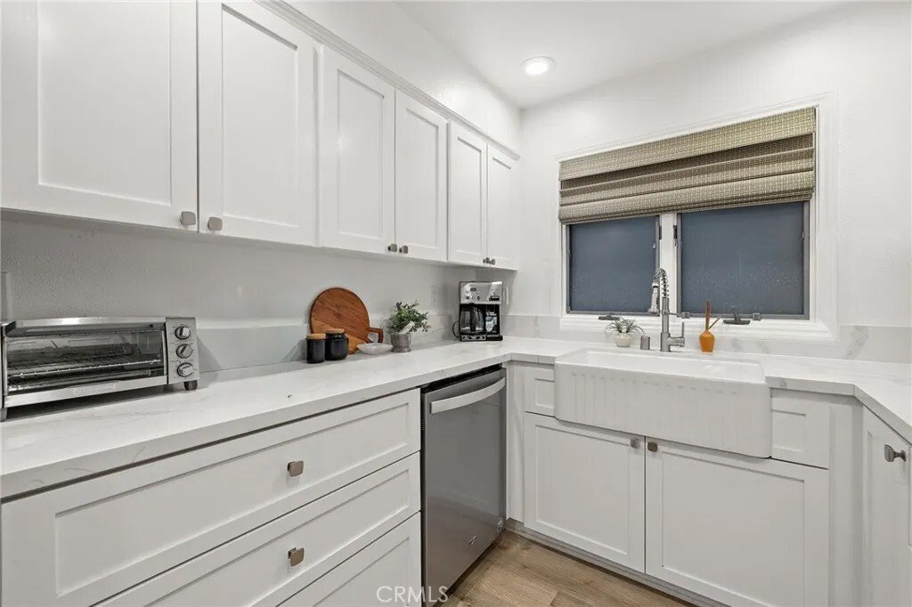 Condo in Laguna Beach, California, United States 5 - 17865850