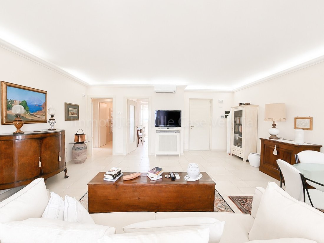 Apartment in Seravezza, Tuscany, Italy 3 - 18273038