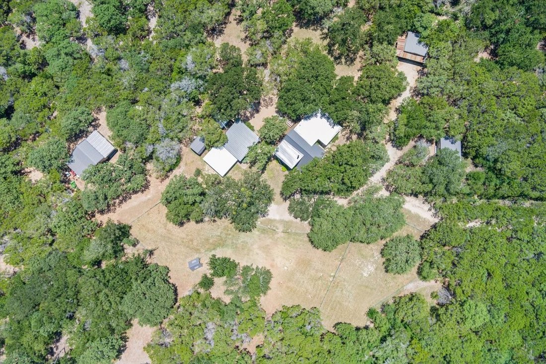 House in China Spring, Texas, United States 2 - 18274836