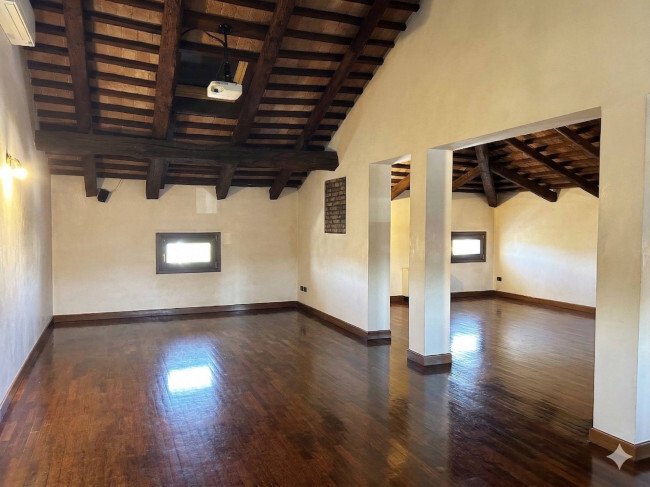 Country House in Casale Sul Sile, Veneto, Italy 3 - 18273331