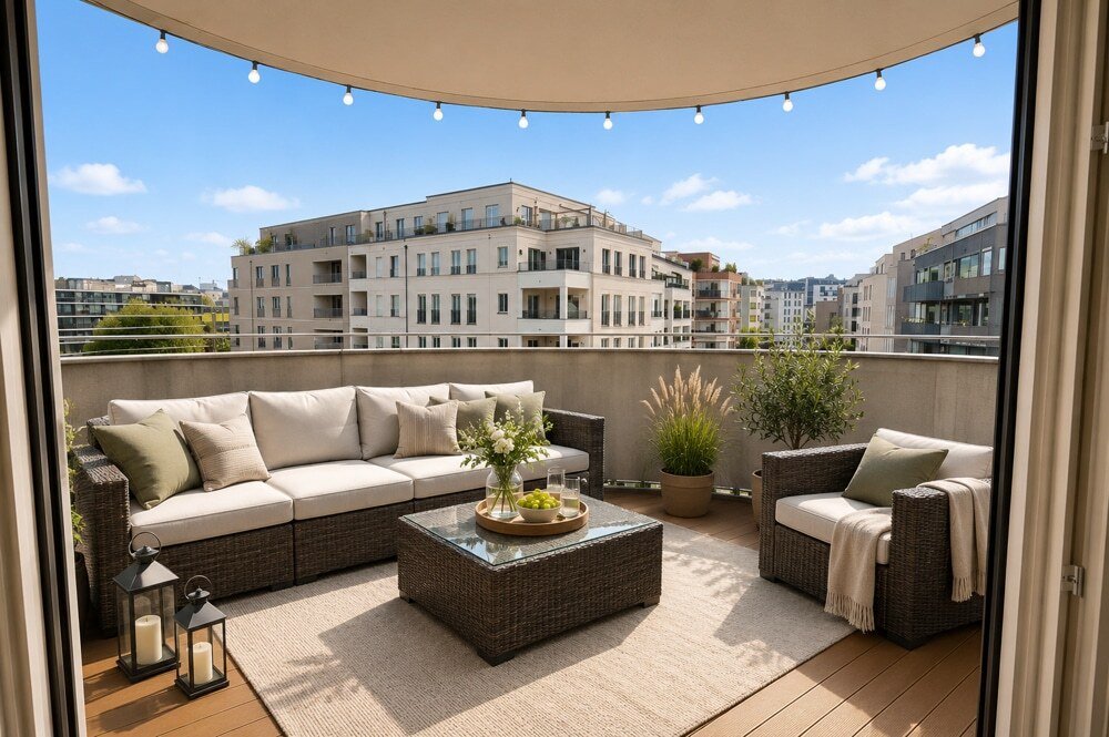 Apartment in Berlin, Berlin, Germany 2 - 17338838