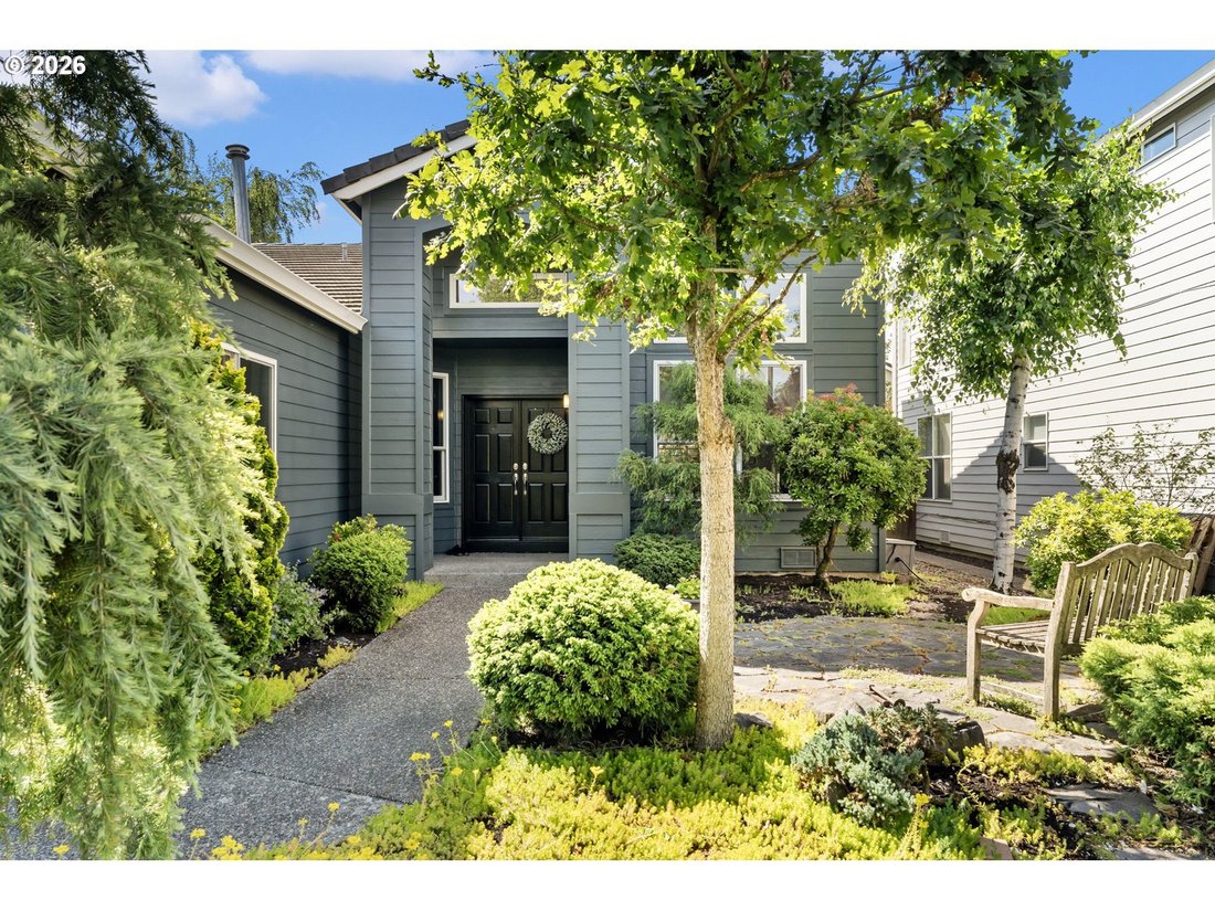 House in Portland, Oregon, United States 3 - 18274834