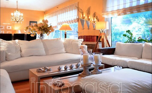 Apartment in Chalandri, Attica, Greece 1
