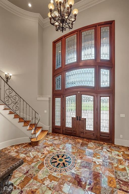 House in Oil City, Louisiana, United States 4 - 18274627