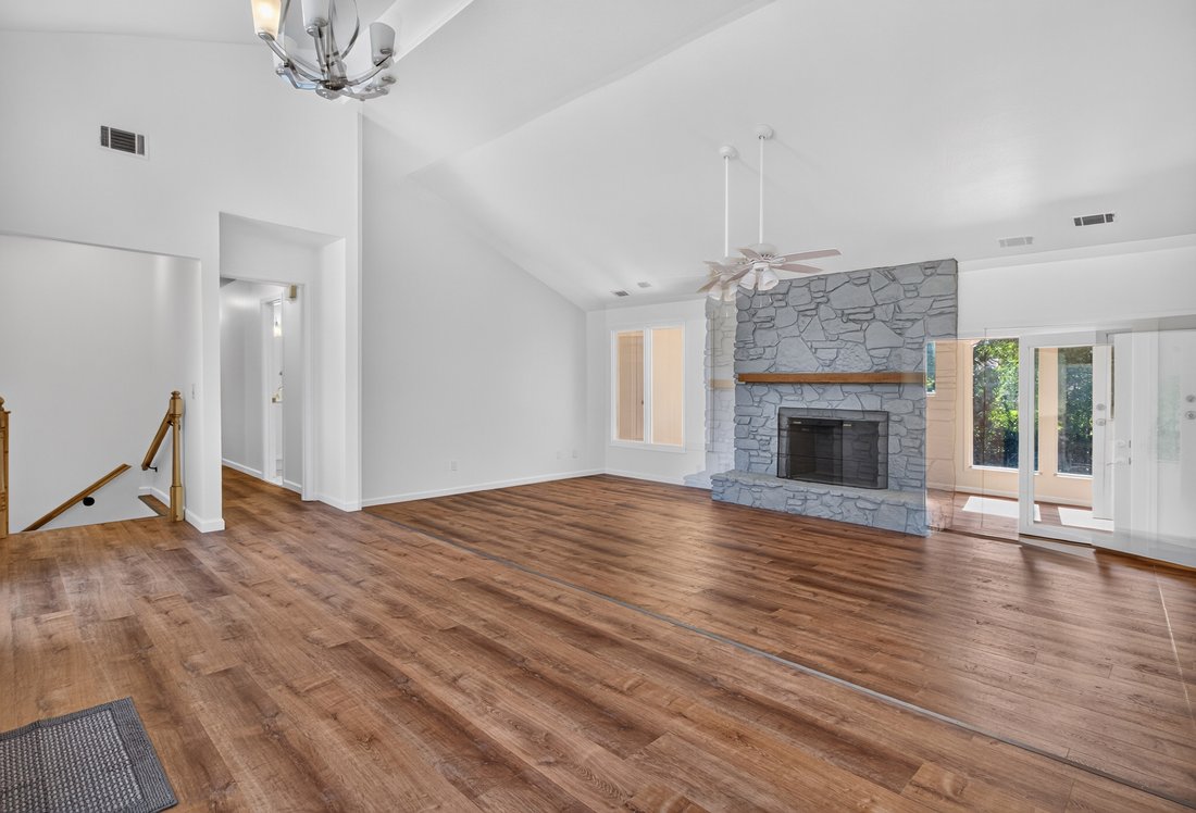 House in Conyers, Georgia, United States 4 - 18272411
