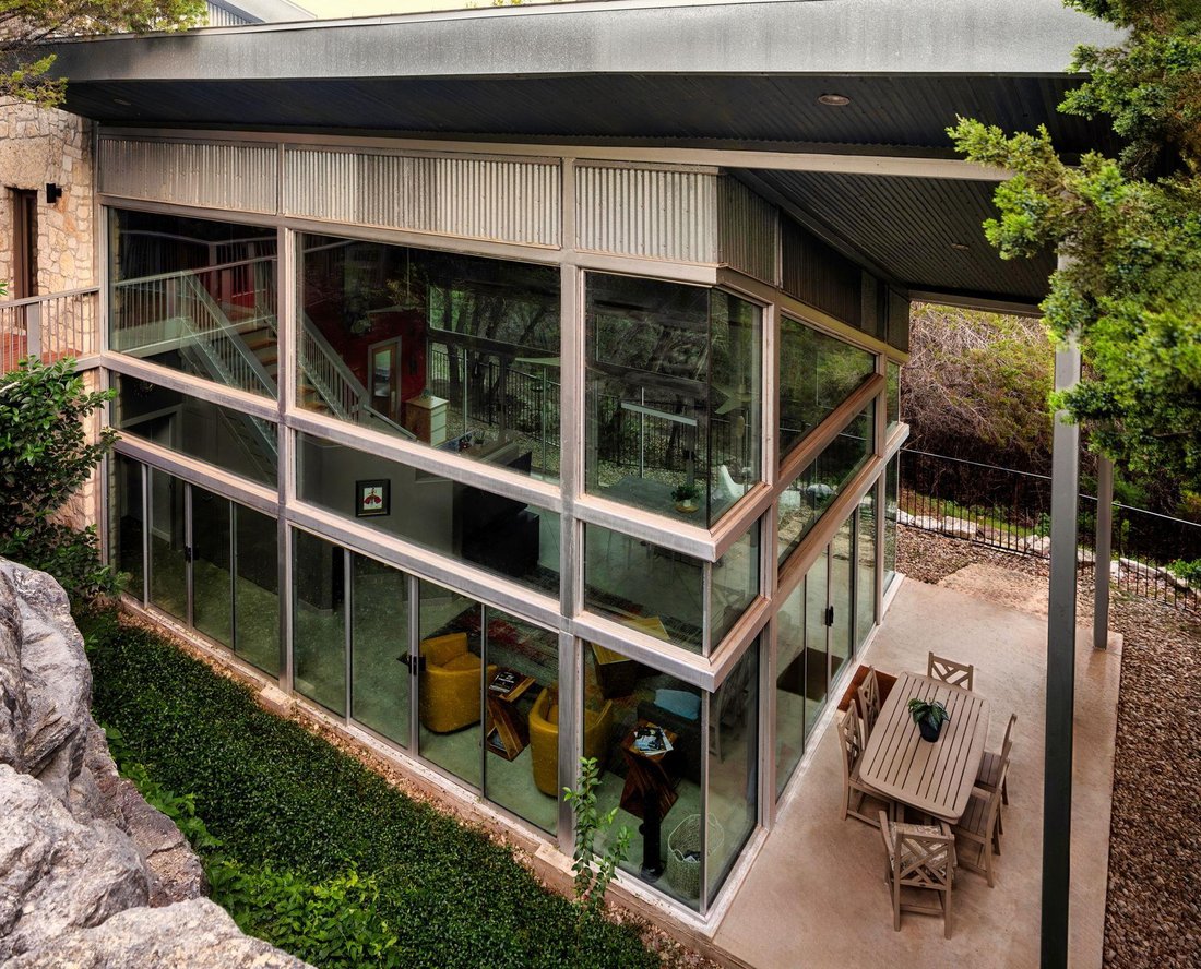 House in Austin, Texas, United States 3 - 18274378