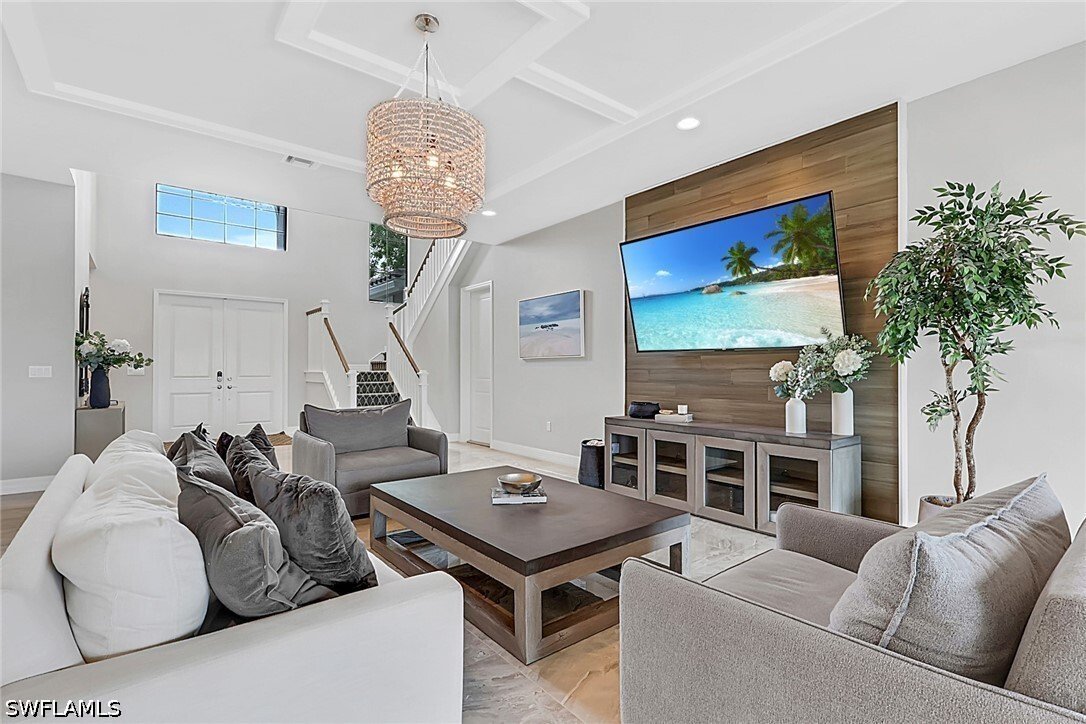 House in Naples, Florida, United States 2 - 18270767