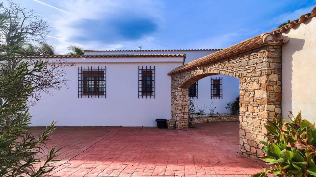 House in Betera, Valencian Community, Spain 5 - 18272002