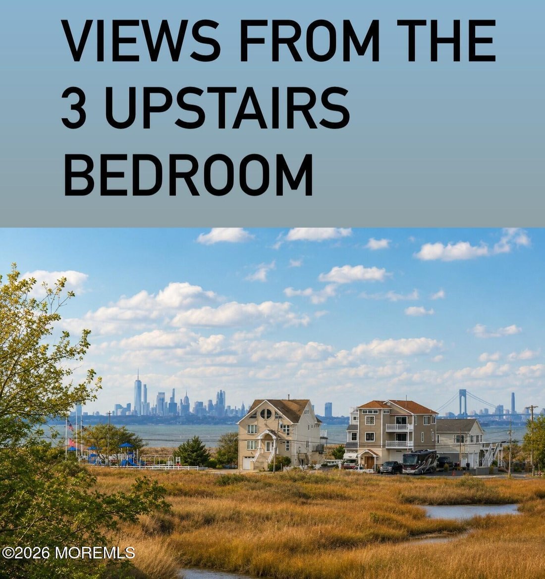House in Union Beach, New Jersey, United States 3 - 17901306