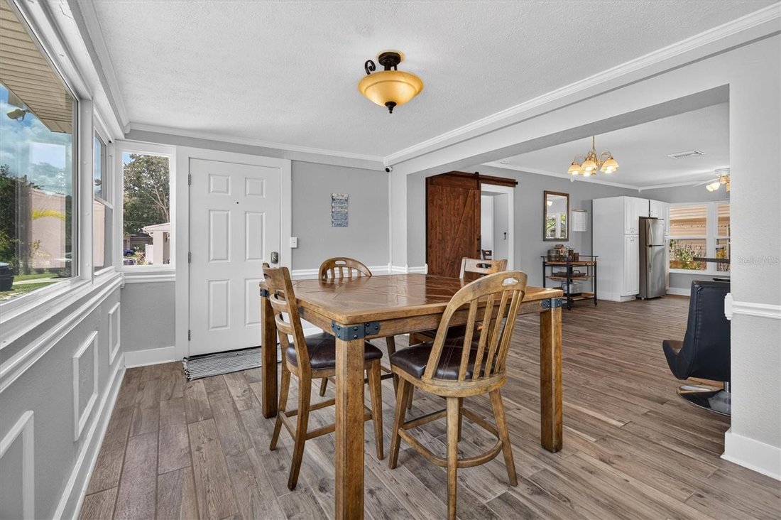 House in Orlando, Florida, United States 5 - 18274769