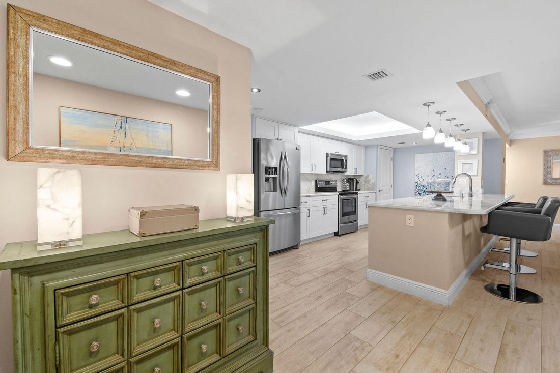 Condo in Delray Beach, Florida, United States 3 - 18271826