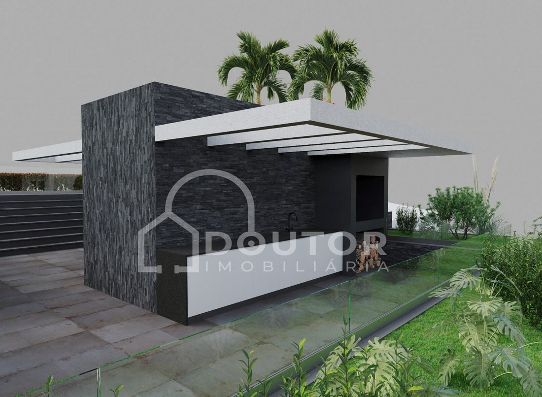 Apartment in Ribeira Brava, Madeira, Portugal 3 - 18272069